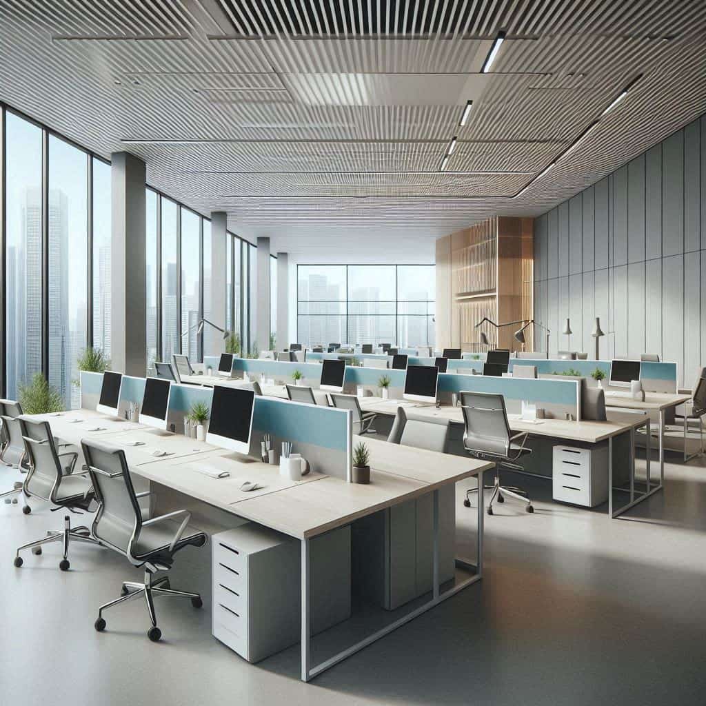 中泰国际广场文章配图